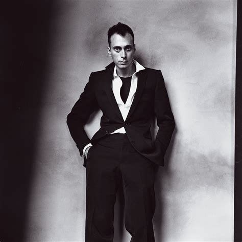 hedi slimane ysl rive gauche|hedi slimane creative director.